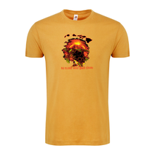 Load image into Gallery viewer, Volcanic Turtle CVC Tee
