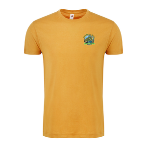 Makena Beach CVC Tee