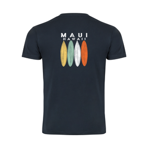 Surfboard Value Tee