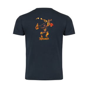 Fire Dance Value Tee