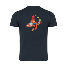 Load image into Gallery viewer, Chicken Value Tee
