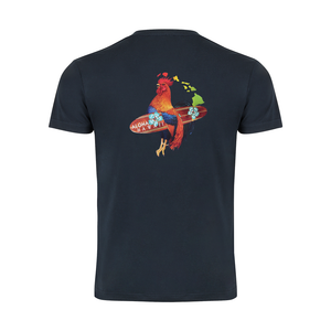 Chicken Value Tee