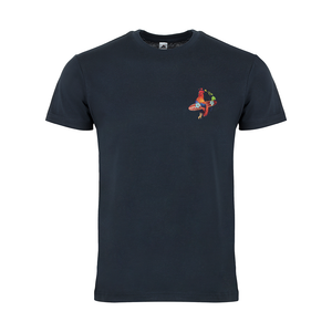 Chicken Value Tee