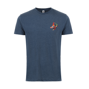 Chicken Value Tee