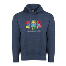 Load image into Gallery viewer, Aloha Plant Adult Hoodie
