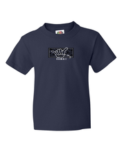 Load image into Gallery viewer, Shaka Hawaii Youth Tee
