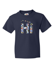 Load image into Gallery viewer, HI Islands Youth Tee
