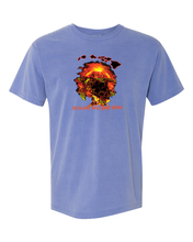 Load image into Gallery viewer, Volcanic Turtle Premium Tee
