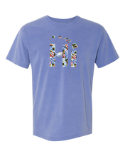 Load image into Gallery viewer, HI Islands Premium Tee
