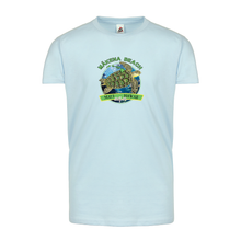 Load image into Gallery viewer, Makena Beach Youth Tee
