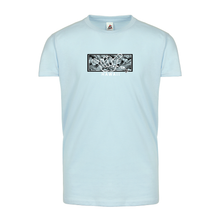 Load image into Gallery viewer, Shaka Hawaii Youth Tee
