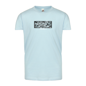 Shaka Hawaii Youth Tee