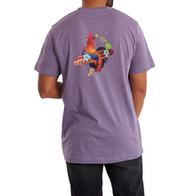 Load image into Gallery viewer, Chicken CVC Tee
