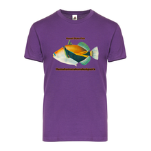 Load image into Gallery viewer, State Fish Youth Tee
