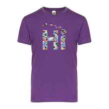 Load image into Gallery viewer, HI Islands Youth Tee
