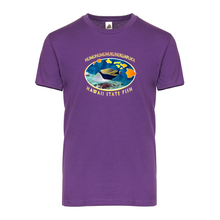 Load image into Gallery viewer, State Fish Youth Tee
