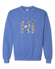 Load image into Gallery viewer, HI Island Adult Crewneck
