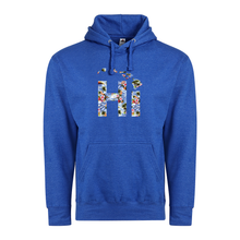 Load image into Gallery viewer, HI Island Adult Hoodie
