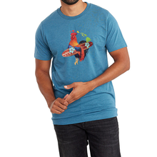 Load image into Gallery viewer, Chicken CVC Tee
