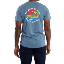 Load image into Gallery viewer, You Had Me at Aloha CVC Tee
