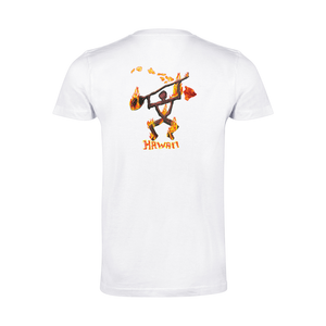 Fire Dance Value Tee