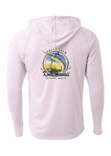 Load image into Gallery viewer, Kona Salty Crew Adult Athletic Hoodie
