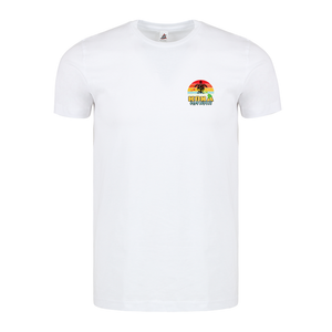 Rainbow Turtle Value Tee