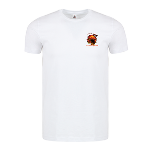 Volcanic Turtle Value Tee