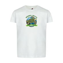 Load image into Gallery viewer, Makena Beach Youth Tee
