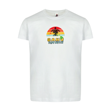 Load image into Gallery viewer, Rainbow Turtle Youth Tee
