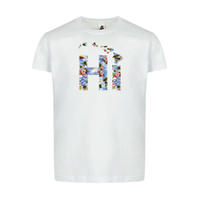 Load image into Gallery viewer, HI Islands Youth Tee
