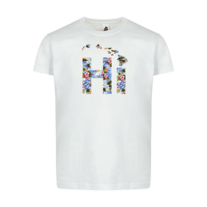 HI Islands Youth Tee