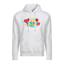 Load image into Gallery viewer, Aloha Plant Adult Hoodie
