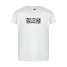 Load image into Gallery viewer, Shaka Hawaii Youth Tee
