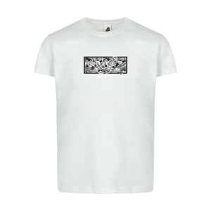 Shaka Hawaii Youth Tee