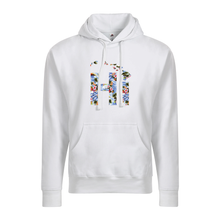 Load image into Gallery viewer, HI Island Adult Hoodie
