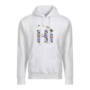 HI Island Adult Hoodie